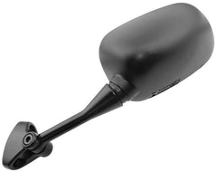 Specchio Retrovisiore sinistro VICMA Honda VFR 800 (02=>) - EH552I