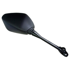 Specchio Retrovisiore destro CBR 300 R 14- 88110K33D01 - EH586D