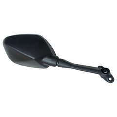 Specchio Retrovisiore destro CBR 650F 14- 88110MJED01 - EH660D