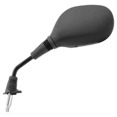 Specchio Retrovisiore sinistro. SH 125 (12-) - EH883I