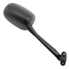 Specchio Retrovisiore diritto. CBR 125/250R (12-) - EH884D