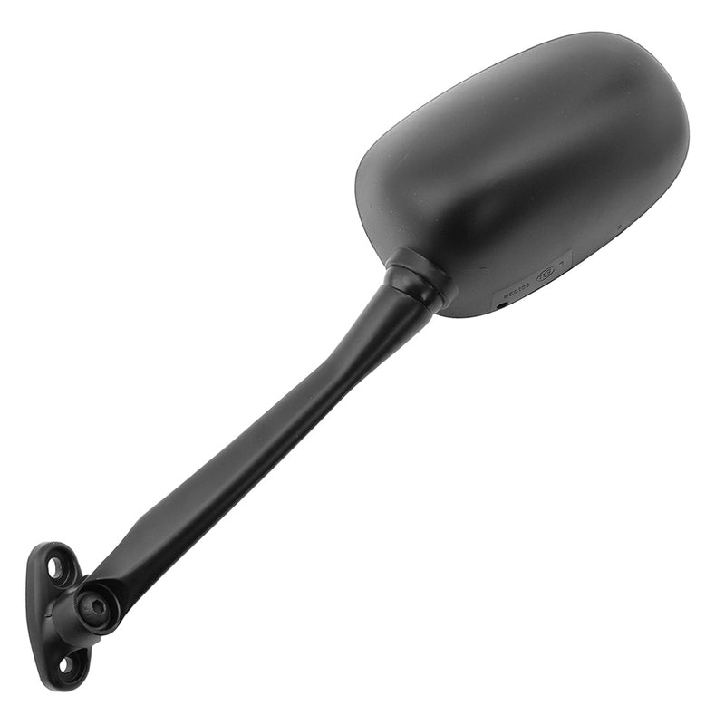 Specchio Retrovisiore sinistro. CBR 125/250R (12-) - EH884I