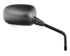 Specchio Retrovisiore diritto Crosstourer - EH957D