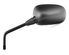 Specchio Retrovisiore sinistro VIICMA Crosstourer - EH957I