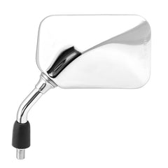 Specchio Retrovisiore sinistro Honda VT750S (10'-), Honda VT1300CS (11'-) 88220-MGR-641 - EH961I