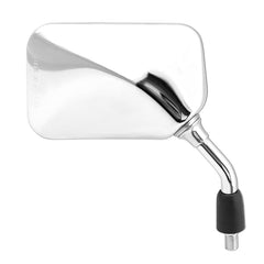 Specchio Retrovisiore diritto Honda VT750S (10'-), Honda VT1300CS (11'-) 88210-MGR-641 - EH961D