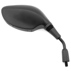 Specchio Retrovisiore diritto. PCX 125 - EH963D