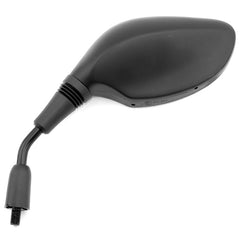 Specchio Retrovisiore sinistro. PCX 125 - EH963I