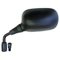 Specchio Retrovisiore sinistro Honda Forza 300 (13-) - EH97I