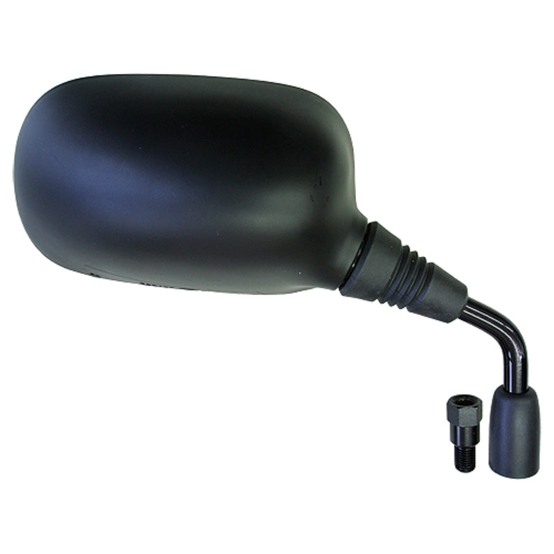 Specchio Retrovisiore diritto Honda Forza 300 (13-) - EH97D