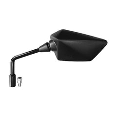 Specchio Retrovisiore sinistro. Kawasaki KLZ Versys 1000 (12-) 56001-0241 - EK1I