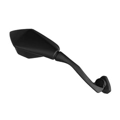 Specchio Retrovisiore diritto. Kawasaki Ninja ZX-10R (14-) 56001-0260 - EK11D