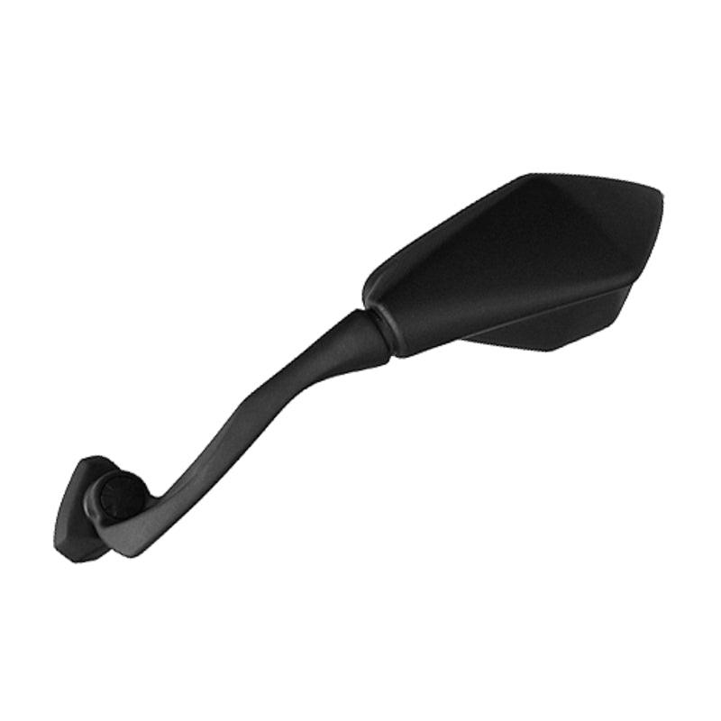 Specchio Retrovisiore sinistro. Kawasaki Ninja ZX-10R (14-) 56001-0259 - EK11I