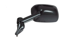 Specchio Retrovisiore sinistro VICMA tipo OEM nero - Kawasaki ZZR600 - EK110I