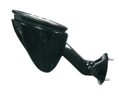 Specchio Retrovisiore diritto VICMA tipo OEM nero - Kawasaki ZX-12R - EK146D