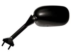 Specchio Retrovisiore diritto VICMA tipo OEM nero - Kawasaki ER6F - EK177D