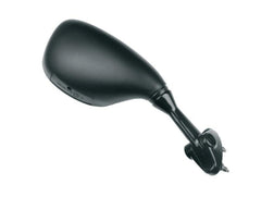 Specchio Retrovisiore diritto VICMA tipo OEM nero - Kawasaki ZX10R - EK208D