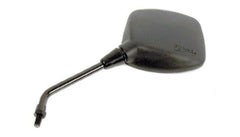 Specchio Retrovisiore diritto VICMA tipo OEM nero - Kawasaki KLV1000 - EK230D