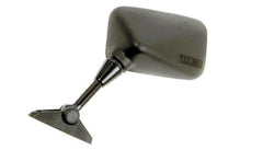Specchio Retrovisiore sinistro VICMA tipo OEM nero - Kawasaki GPX600R / GPZ750R - EK232I