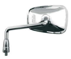 Specchio Retrovisiore sinistro VICMA tipo OEM cromo - Kawasaki VN1700 - EK279I