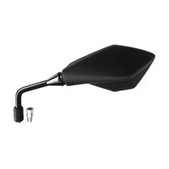 Specchio Retrovisiore sinistro. Kawasaki ER-6n (14-) 56001-0272 - EK35I