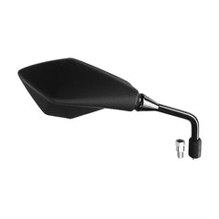 Specchio Retrovisiore diritto. Kawasaki ER-6n (14-) 56001-0273 - EK35D