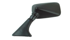 Specchio Retrovisiore Kawasaki GPZ 500 Destro - EK458D