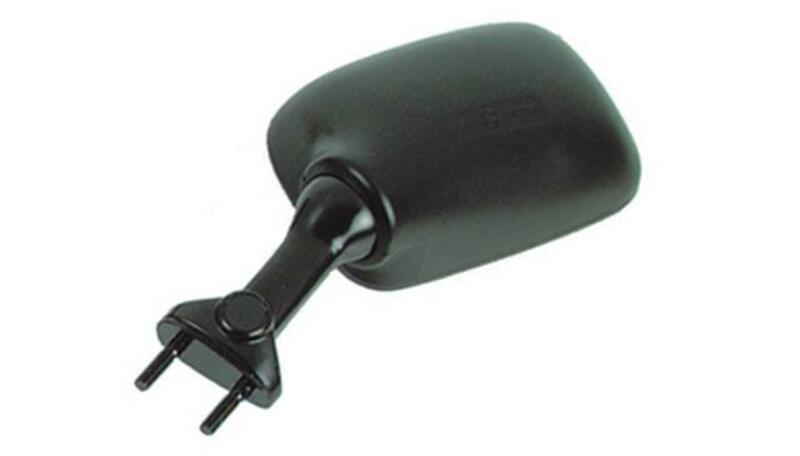 Specchio Retrovisiore Kawasaki ZXR Sinistro - EK461I