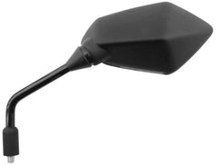 Specchio Retrovisiore sinistro. Kawasaki ER-6N (09=>) - EK676I