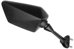 Specchio Retrovisiore KAWSAKI 250R (08=>) Destro - EK679D