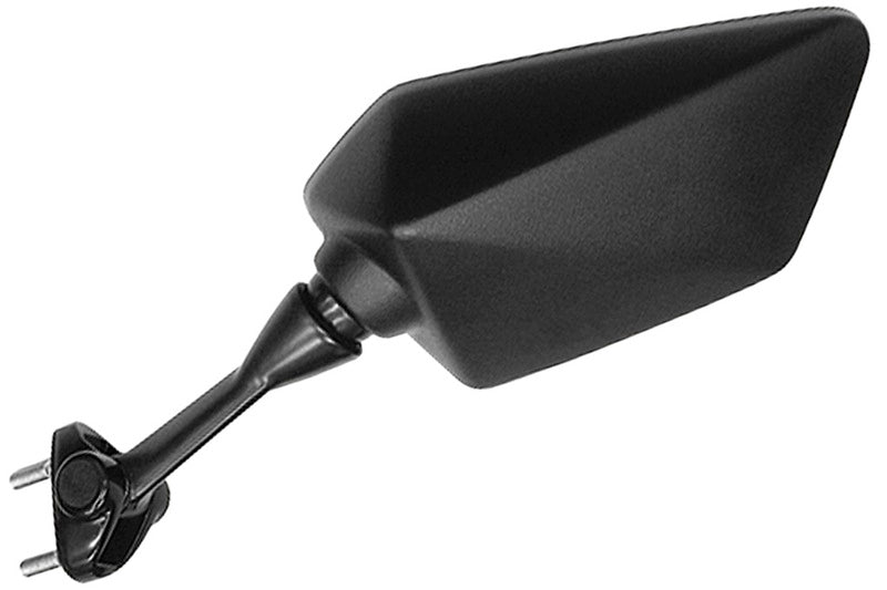 Specchio Retrovisiore KAWSAKI 250R (08=>) Sinistro - EK679I