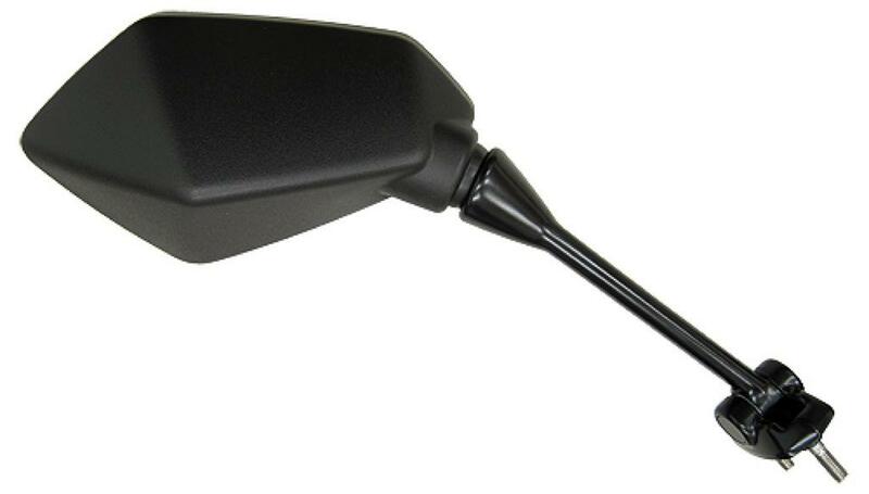 Specchio Retrovisiore Kawasaki ER-6F Destro - EK680D