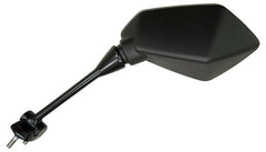 Specchio Retrovisiore Kawasaki ER-6F Sinistro - EK680I