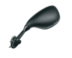 Specchio Retrovisiore Kawasaki ZX-6R (03->) Sinistro - EK708I