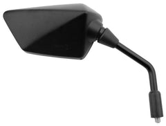 Specchio Retrovisiore destro Kawasaki D-TRACKER - EK935D