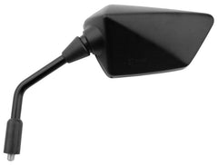 Specchio Retrovisiore sinistro Kawasaki D-TRACKER - EK935I