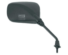 Specchio Retrovisiore Suzuki ADDRESS,SUZZY Destro - ES115D