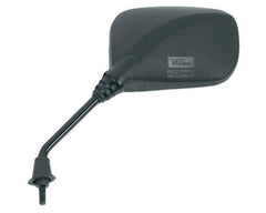 Specchio Retrovisiore Suzuki ADDRESS,SUZZY Sinistro - ES115I