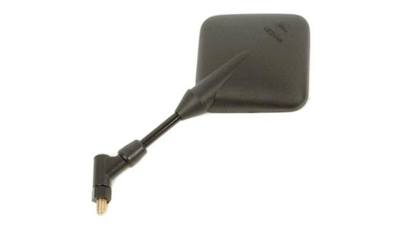 Specchio Retrovisiore Suzuki DR - ES116