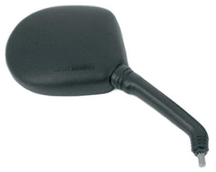 Specchio Retrovisiore Suzuki ADDRESS "R", KATANA Destro - ES120D