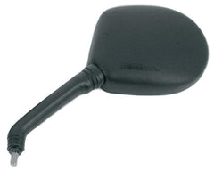 Specchio Retrovisiore Suzuki ADDRESS "R", KATANA Sinistro - ES120I