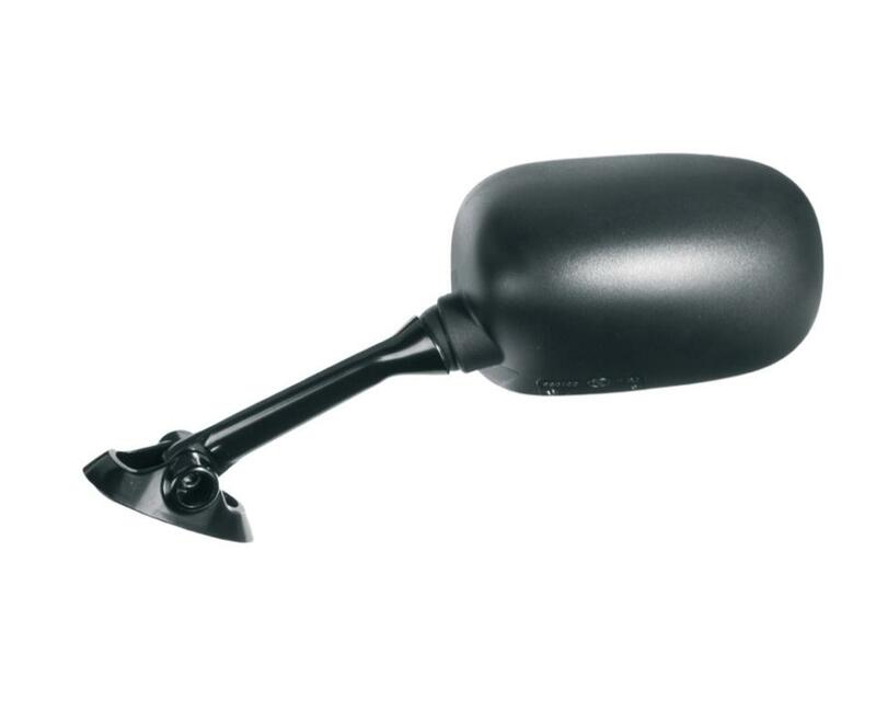 Specchio Retrovisiore Suzuki GSX R600/750 01-02 Sinistro - ES132I