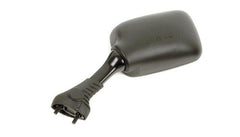 Specchio Retrovisiore Suzuki GSX 600R/GSX 750R Sinistro->98 - ES154I