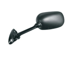 Specchio Retrovisiore Suzuki GSX R 600/750 (04-05) Sinistro - ES212I