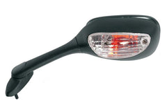 Specchio Retrovisiore Suzuki GSX R 1000 (05) Sinistro - ES251I