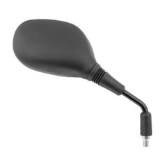 Specchio Retrovisiore Suzuki DR 125 SM destro - ES285D