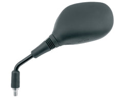 Specchio Retrovisiore Suzuki DR 125 SM sinistro - ES285I