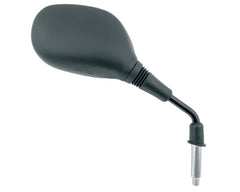 Specchio Retrovisiore Suzuki Sixteen Destro - ES288D