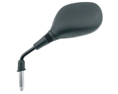 Specchio Retrovisiore Suzuki Sixteen Sinistro - ES288I