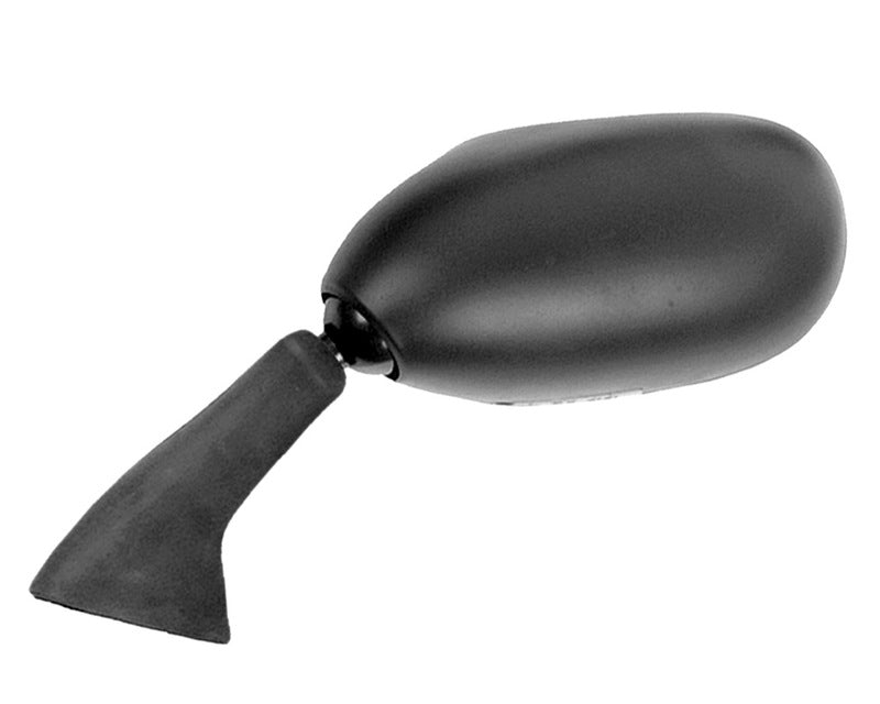 Specchio Retrovisiore Suzuki Bandit Destro - ES297D